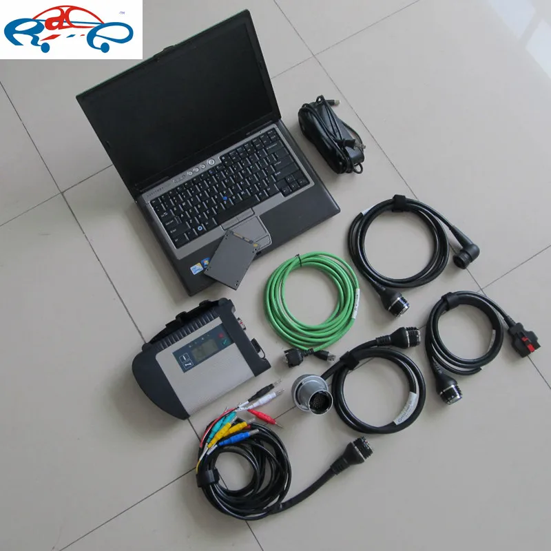  Top Für mb star c4 sd schließen kompakte 4 mit wifi sd c4 plus für dell laptop d630 installieren ss