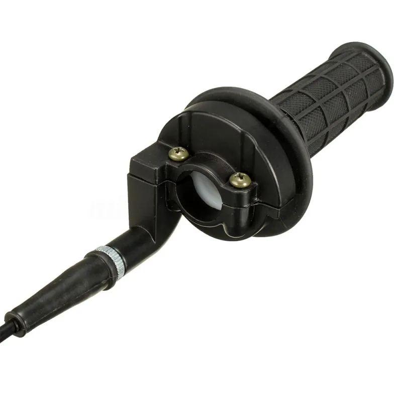 HBX298 (11)