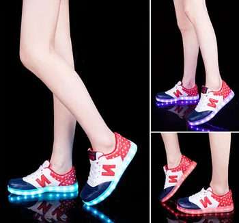 

50 Pair / lot Full Set 65CM/60CM 24LED RGB LED Strip Light USB Charging Rechargeable LED Shoes Lace Light for Stage Shoes DIY
