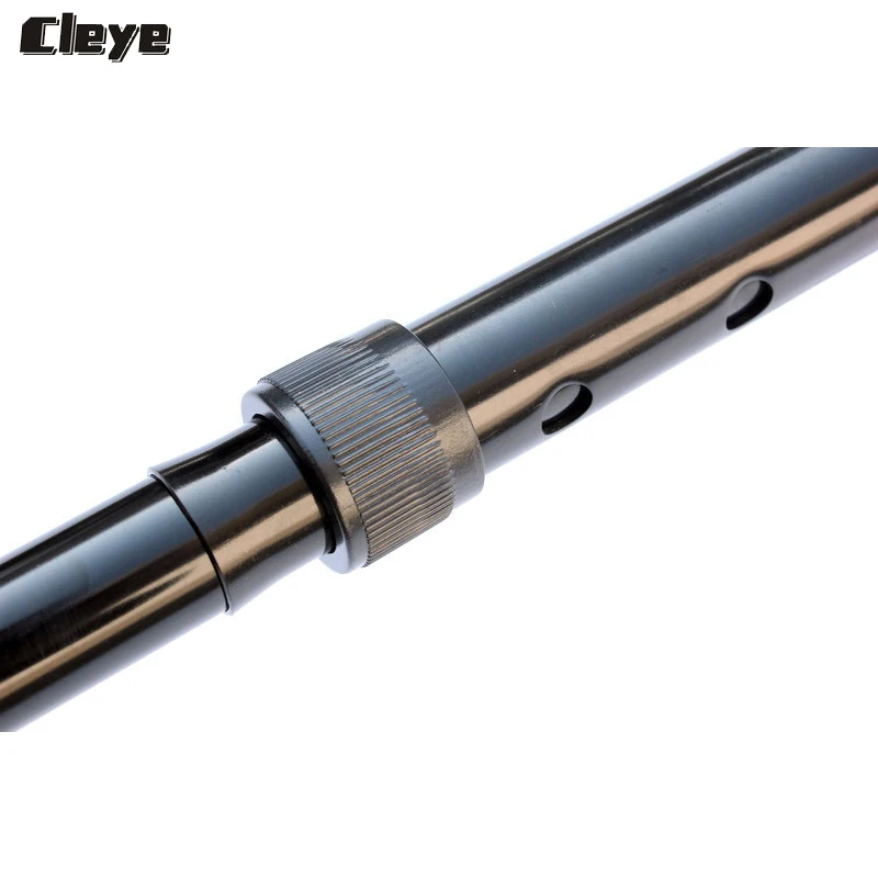 2018 Sale Cleye Professional Old Man Walking Stick Non Slip Lighted Ultralight Sturdy Alloy Foldable Cane Crutches For Elderly 2018 Sale Cleye Professional Old Man Walking Stick Non Slip Lighted Ultralight Sturdy Alloy Foldable Cane Crutches For Elderly