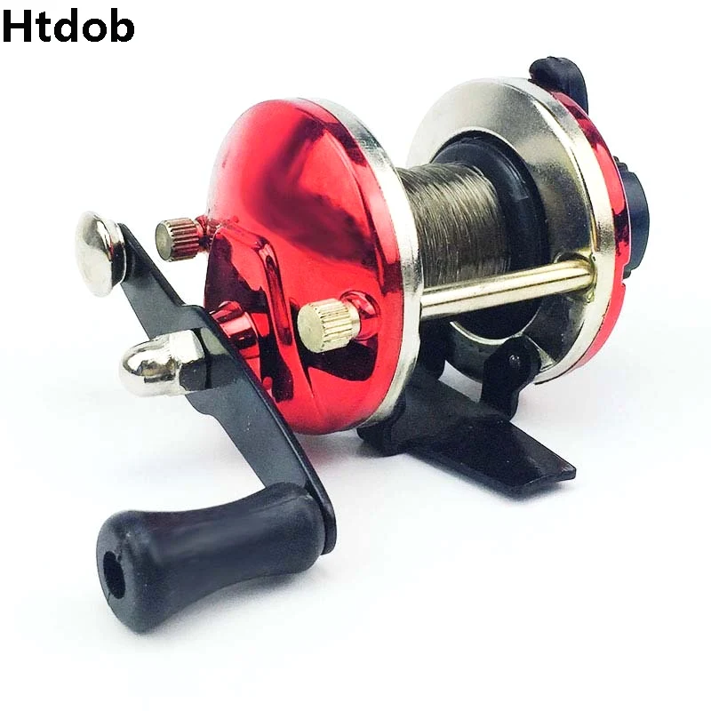 596cc2586095ac706399fc54-original
