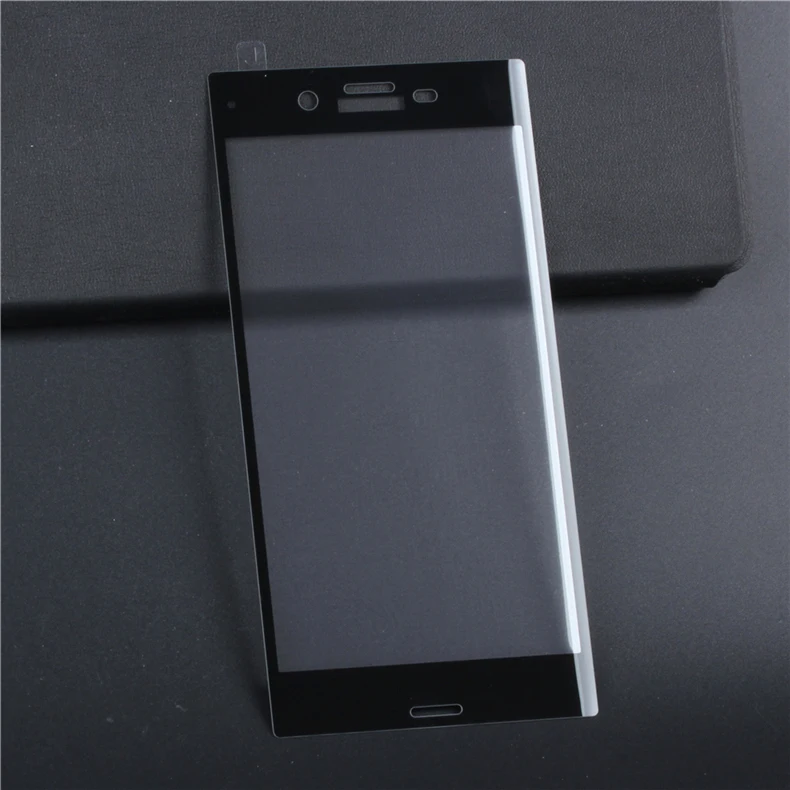 HTB1DSX9XjuhSKJjSspdq6A11XXaz