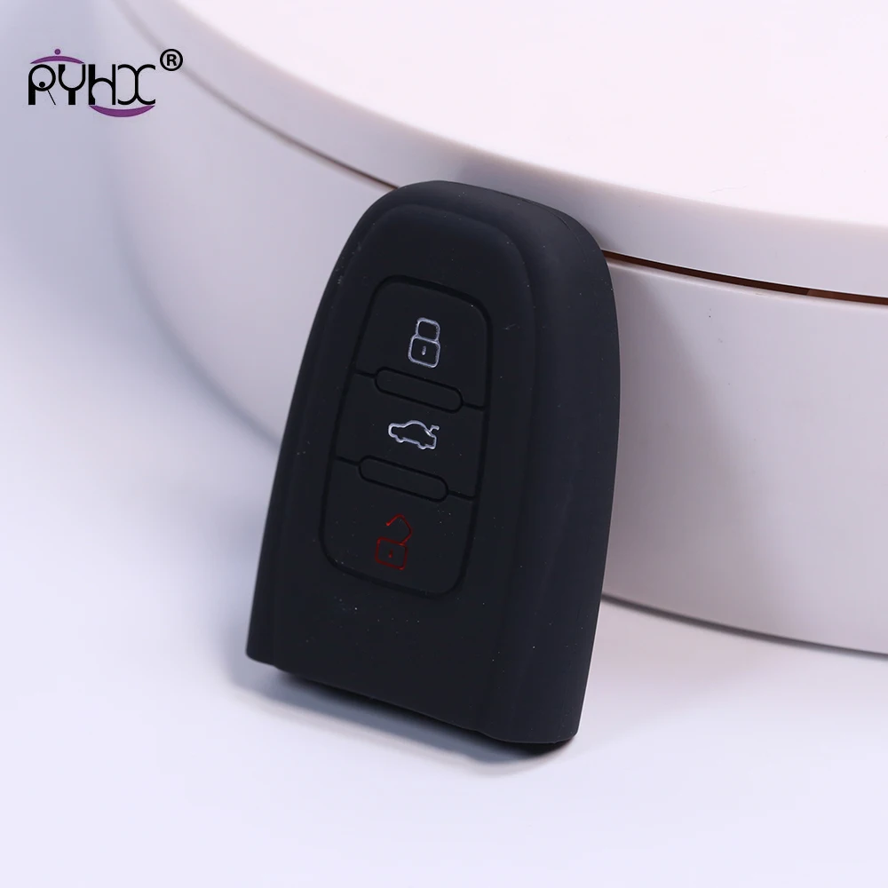 car key99