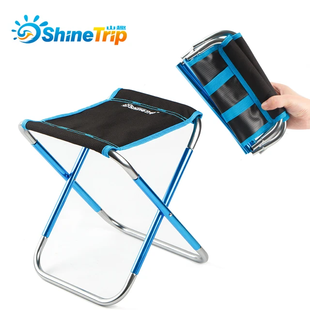 Principal 107+ imagen portable stool seat In.thptnganamst.edu.vn