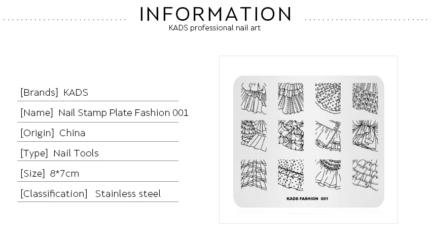 FASHION-001_02