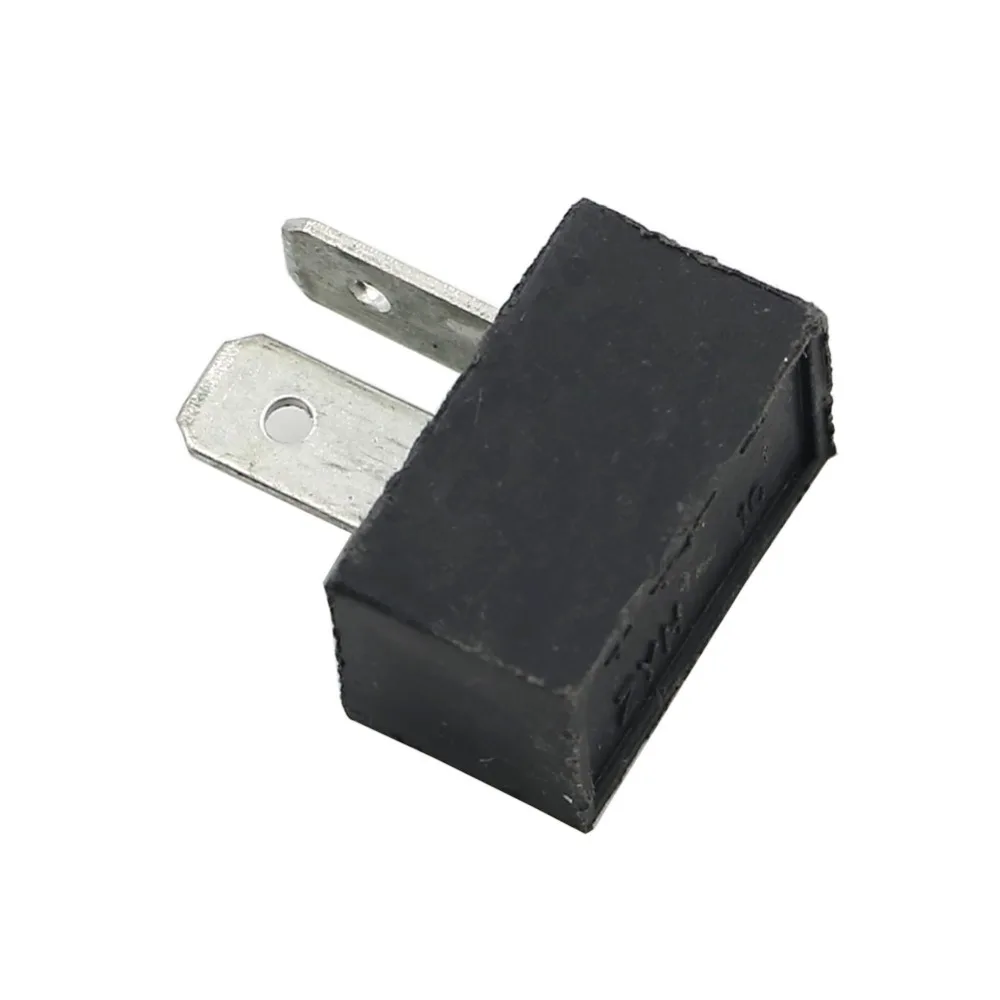 Кремниевый выпрямитель для Honda 31700 124 008 / 00 CB 550 650 750 900 см XL|Переключатели мотоцикла|