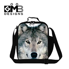 wolf lunch bag for boys.jpg