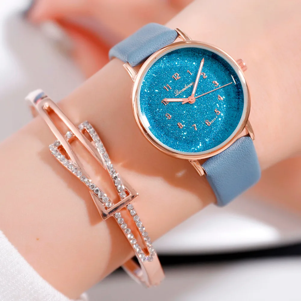 ZOY90424912BU_2019042404330029056