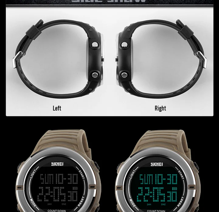 sport watch-8