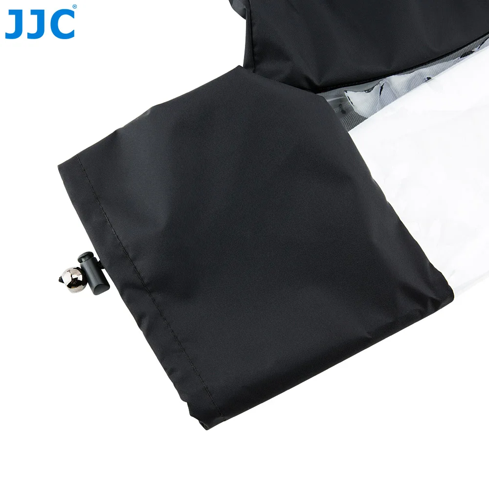 JJC RC-1(5)