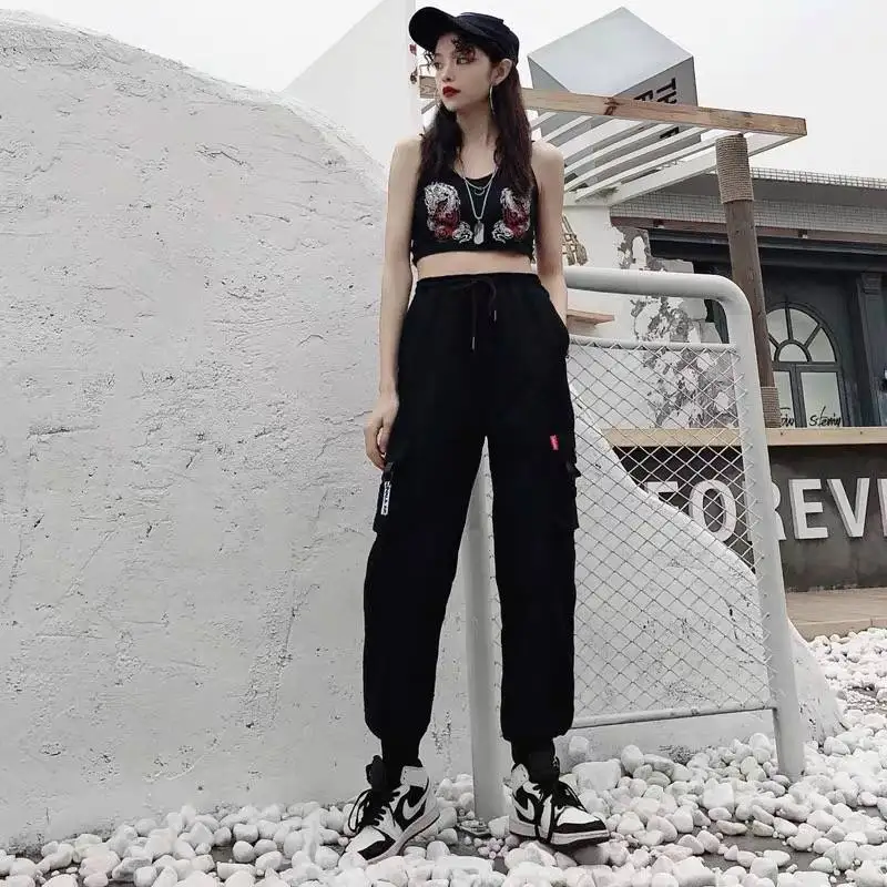 微信图片_20190528163835