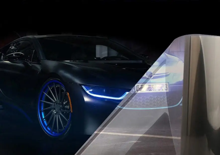 LLZ80622726_201806220646273