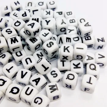 

5000 Piece Cube Size 7 mm LC041 For Board Home Play Party Games Toys Use birthday Favor Carnival Pinata bag filler educational