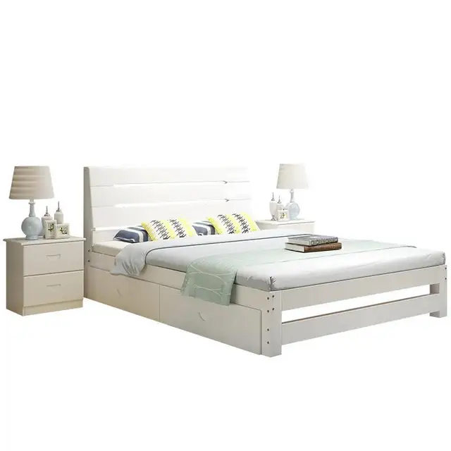 Special Offers Tingkat Per La Casa Mobili Kids Set Room Meble Modern Quarto Literas Mueble De Dormitorio Moderna bedroom Furniture Cama Bed Special Offers Tingkat Per La Casa Mobili Kids Set Room Meble Modern Quarto Literas Mueble De Dormitorio Moderna bedroom Furniture Cama Bed