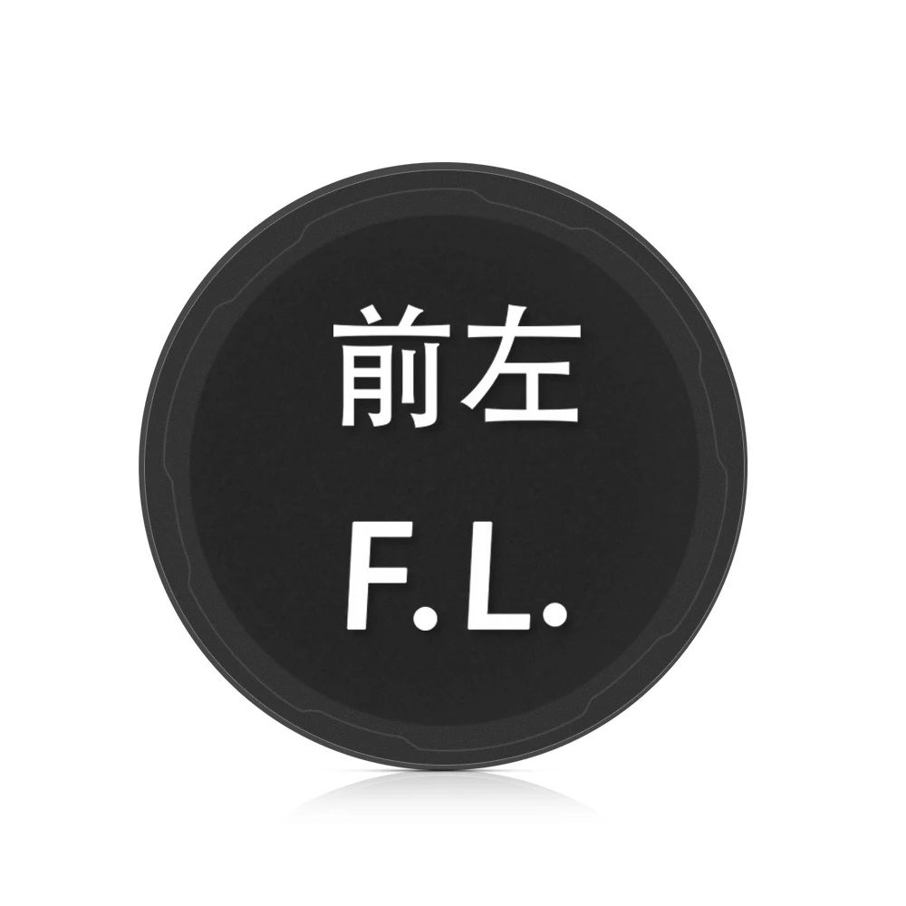 20180411092837_80875