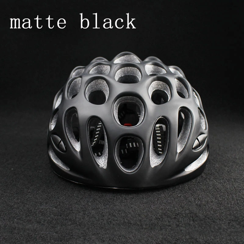 Super Light 180g whisper road bike MTB men and womens bicycle Cycling Helmet