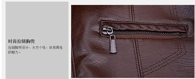 QQ20171011200011