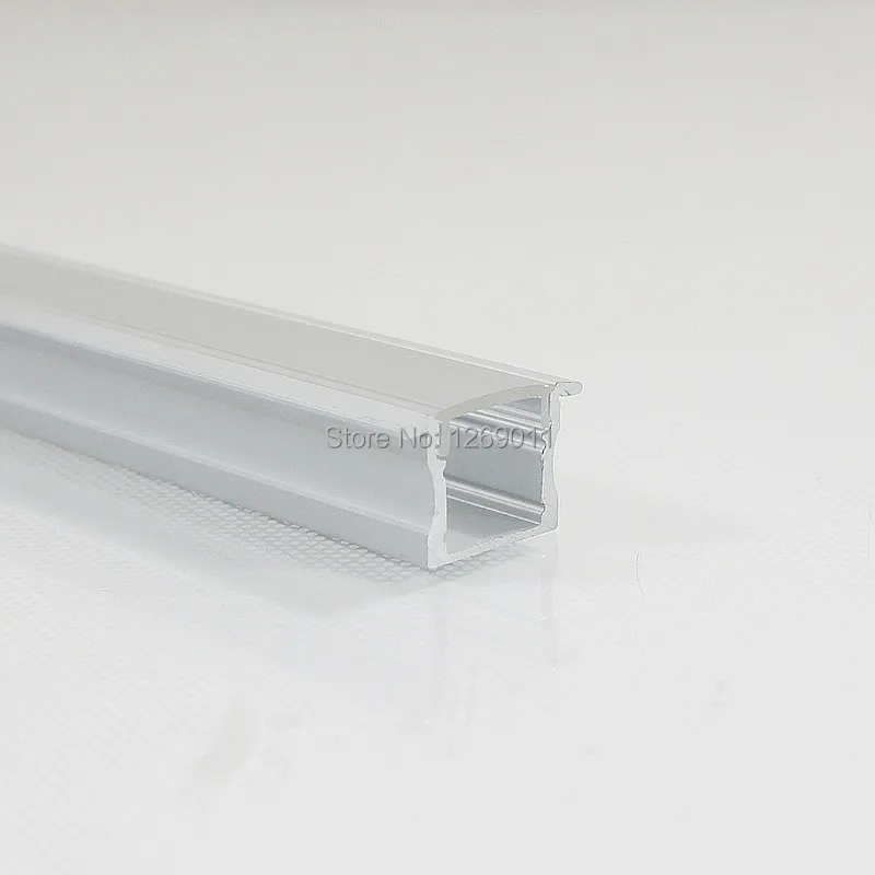 HK-LL-ALP003-R_7