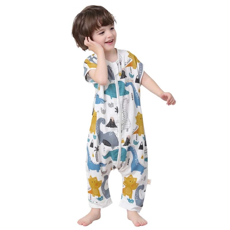 sleep sacks with feet for toddlers