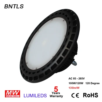 

250W LED Gas Station Canopy Outdoor Light, Ultra Thin Commercial High Bay light
