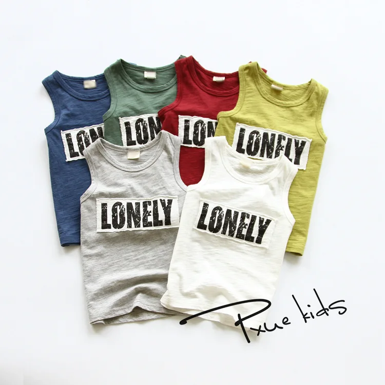 540 Koleksi Model Baju Bayi Laki 2019 HD Terbaru