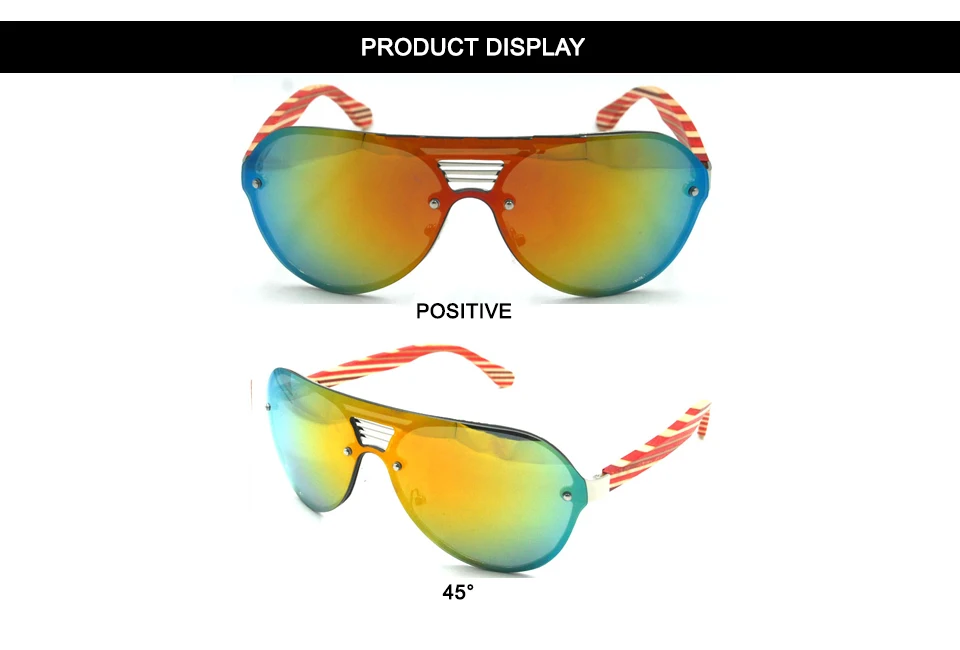 PRODUCT DISPLAY-1