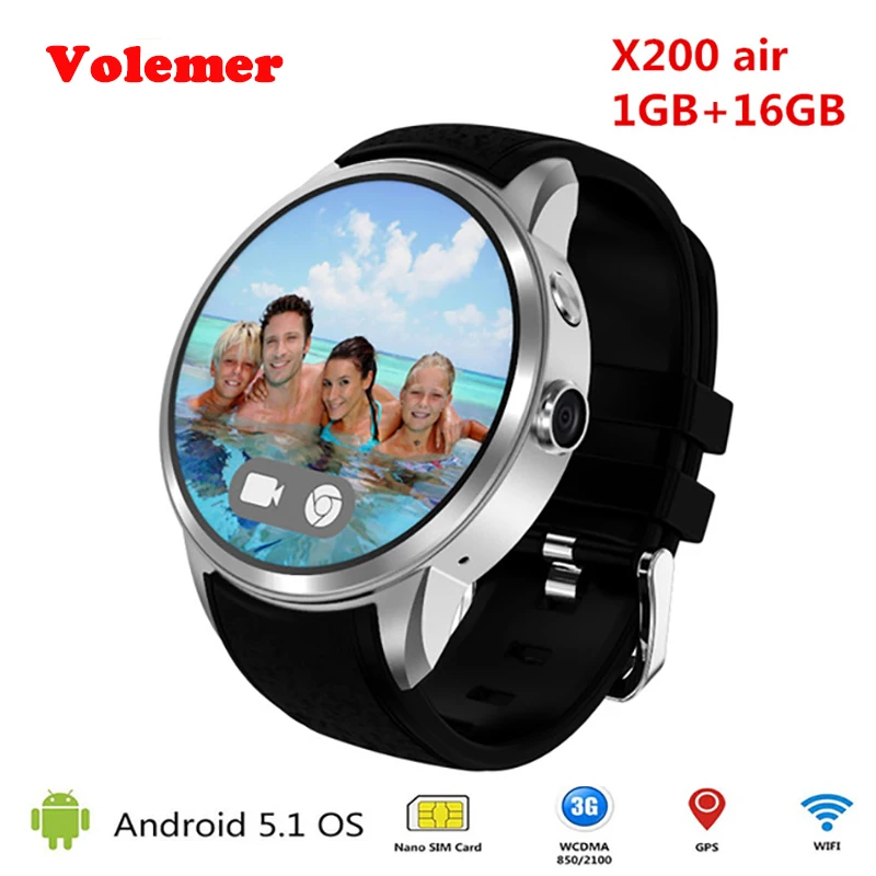 nano sim card for smartwatch