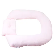 Baby Nursing Pillows Maternity Baby U-Shaped Breastfeeding Pillow Infant Cuddle Cotton Feeding Waist Cushion Shaping Pillows Baby Nursing Pillows Maternity Baby U-Shaped Breastfeeding Pillow Infant Cuddle Cotton Feeding Waist Cushion Shaping Pillows