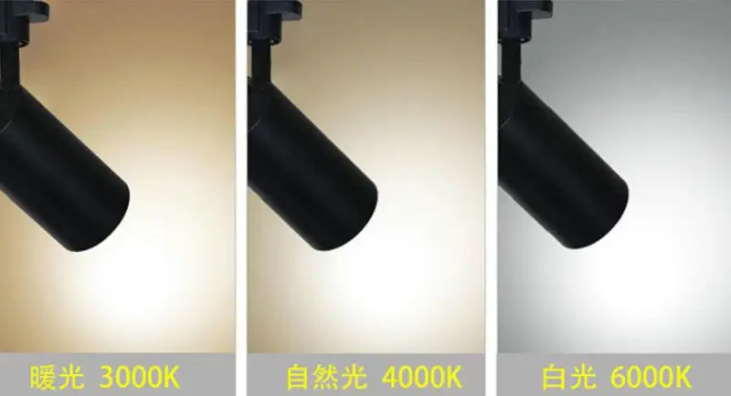 QQ20181215111330