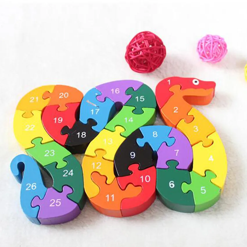 yzmztoy0409