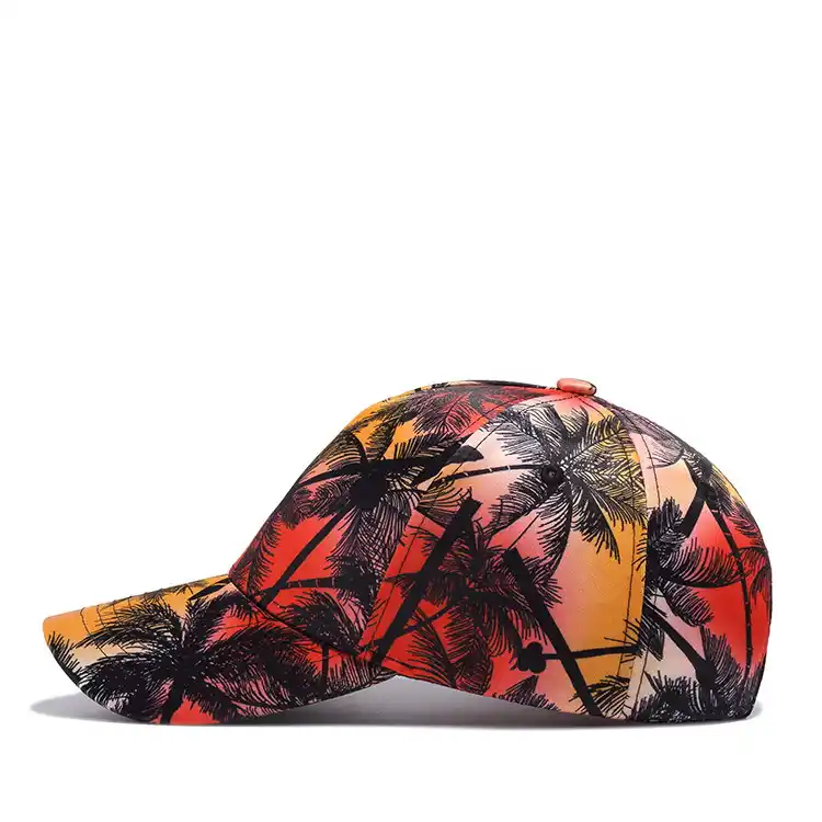 hawaii hat brands