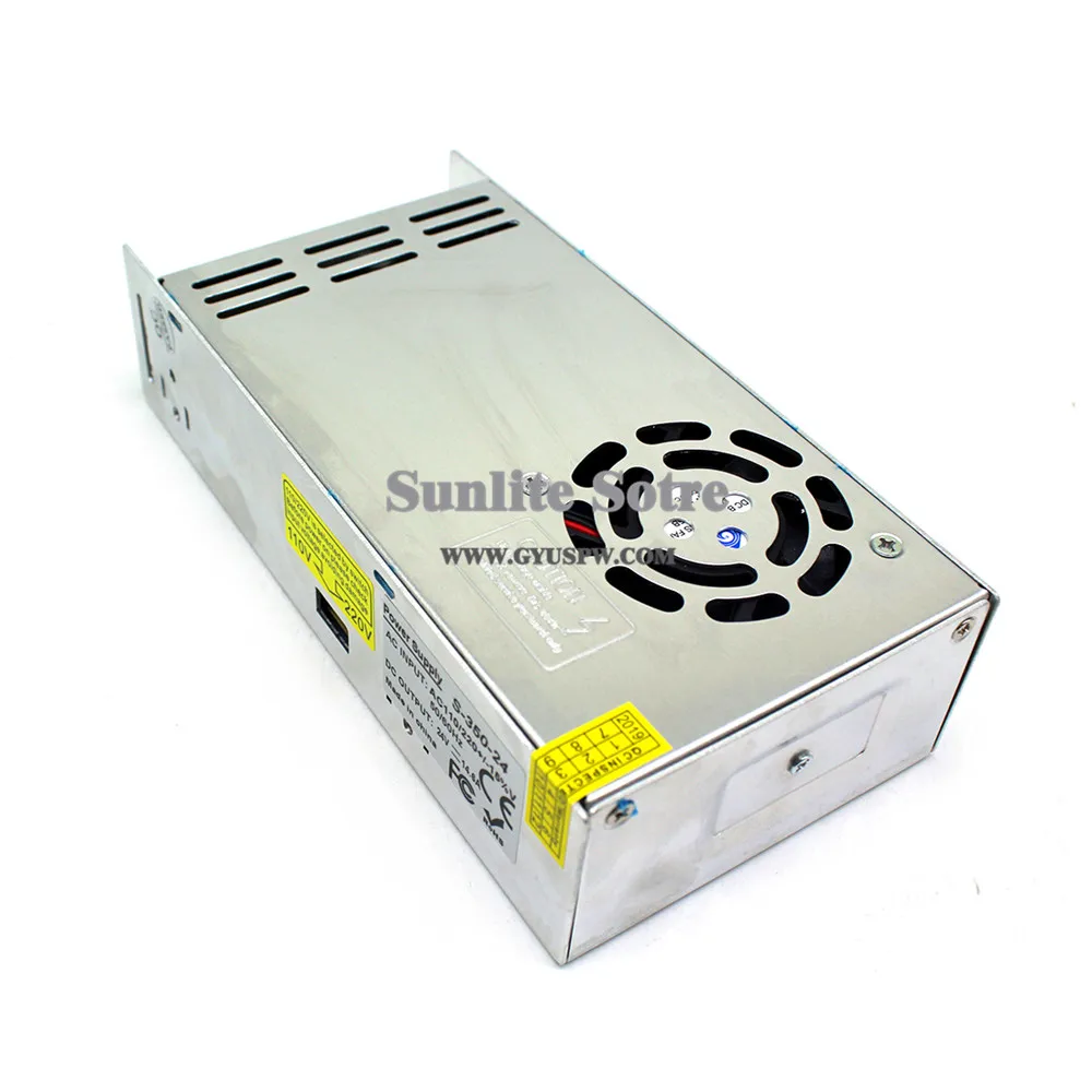 24v350w (1)