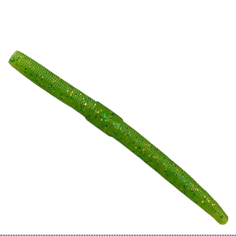 1_