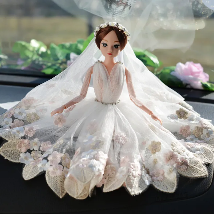 TB2ldL8hm0jpuFjy0FlXXc0bpXa_!!1603780183