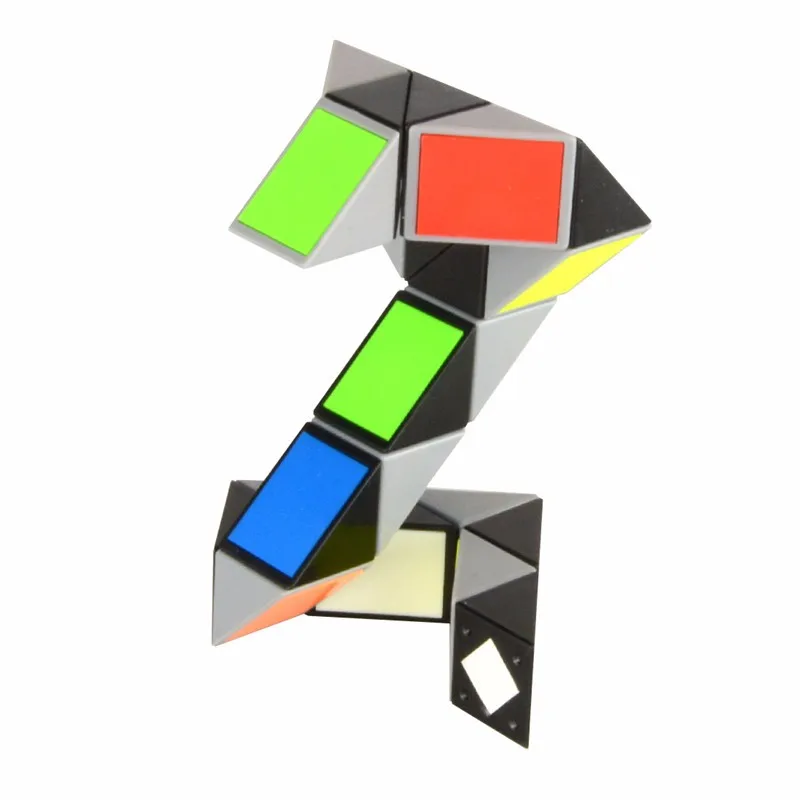 KK000074_02