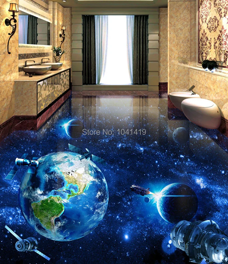 High Quality Renovação da Casa