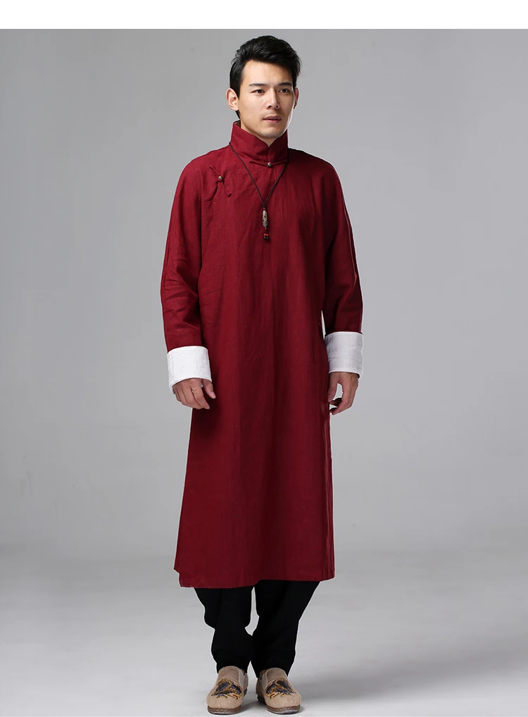 MF-6 shirt men (1)