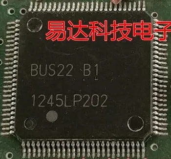 

100% New&original BUS22B1 BUS22 B1
