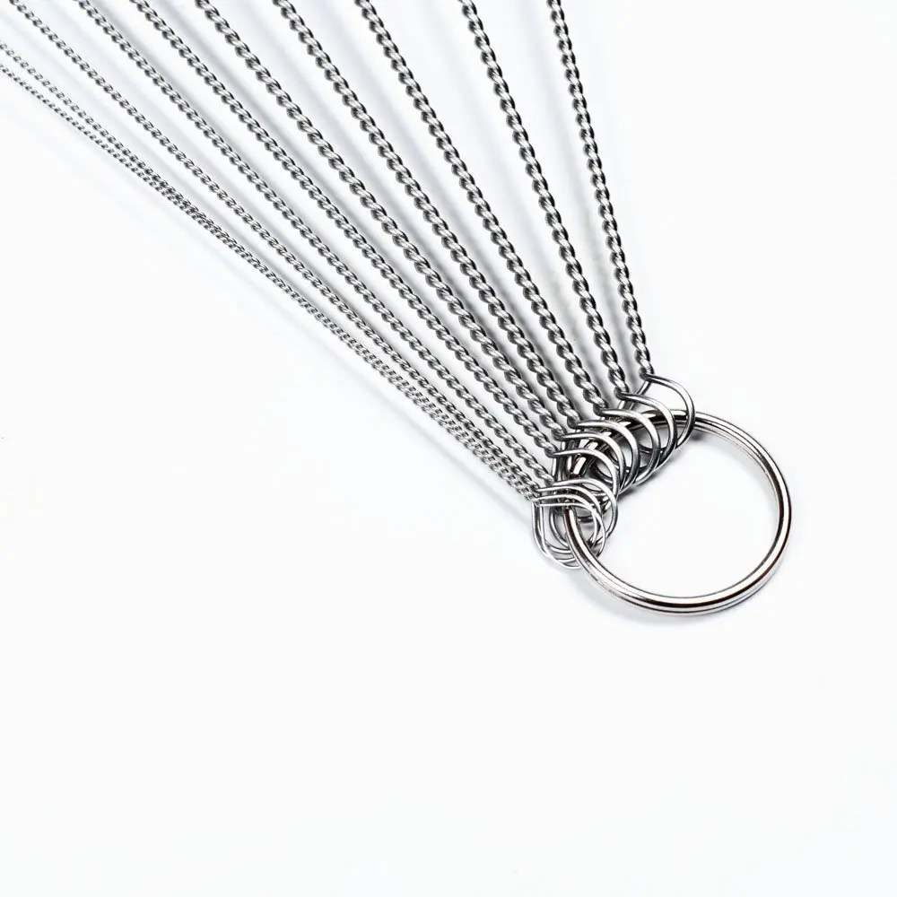 HTB18h_YgeGSBuNjSspbq6AiipXaS