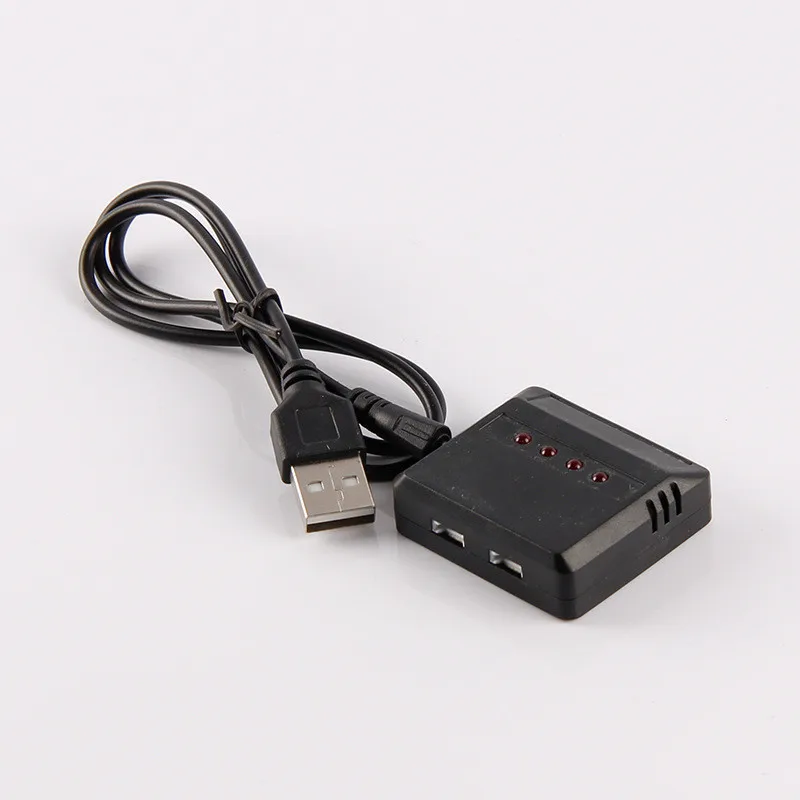 Syma-X5SW-USBcharger002_02