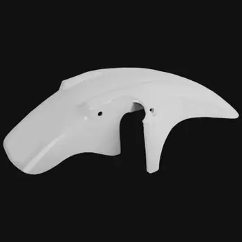 

Motorcycle ABS Front Fender For Honda CB1300SF CB1300 MEJ 2003-2008 CBF600 CB600 CB600F Hornet600