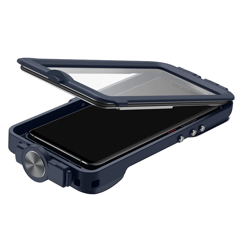 new Original Huawei P30 Pro Snorkelling Case 10