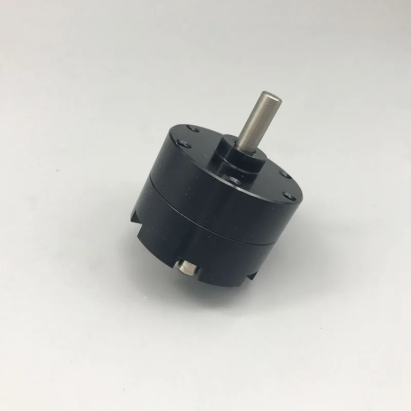 m com conector de engate id pu recoil air tubing 02