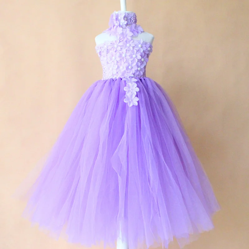 sku (12)