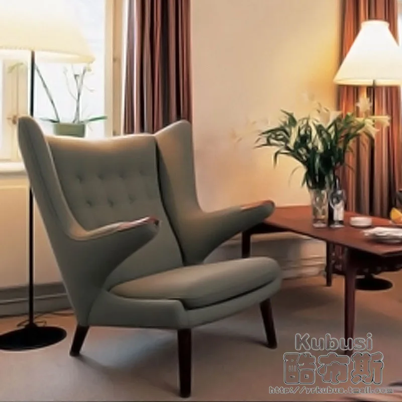 cool booth north teddy bear chair recliner chair living room furniture sofa chair club chair in beach chairs from furniture on aliexpresscom alibaba - Chair For Living Room cool booth north teddy bear chair recliner chair living room furniture sofa chair club chair in beach chairs from furniture on aliexpresscom alibaba - Chair For Living Room
