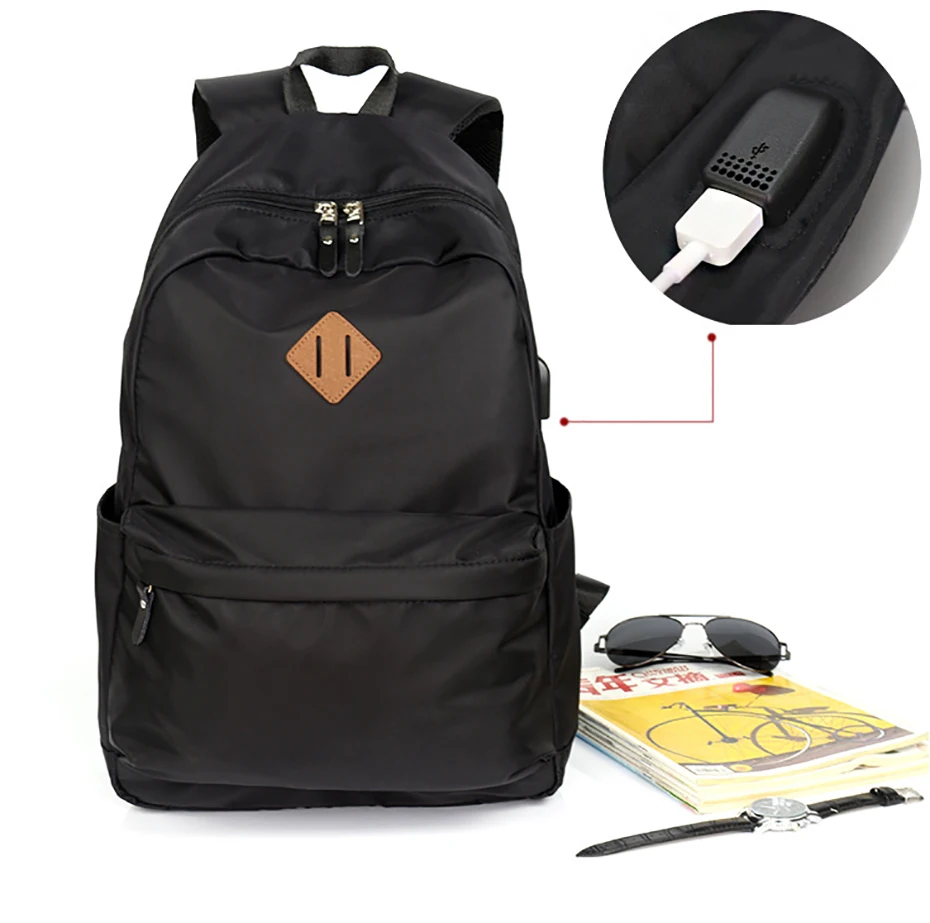usb backpack 5