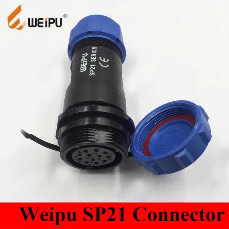Sp2111 колодки применяемость
