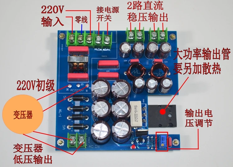 1 - 副本 - 副本 - 副本 - 副本 - 副本 - 副本 - 副本 - 副本 - 副本 - 副本 - 副本 - 副本 - 副本 - 副本 - 副本 - 副本 - 副本 - 副本 - 副本 - 副本 - 副本 - 副本 - 副本 - 副本 - 副本 - 副本 (2)