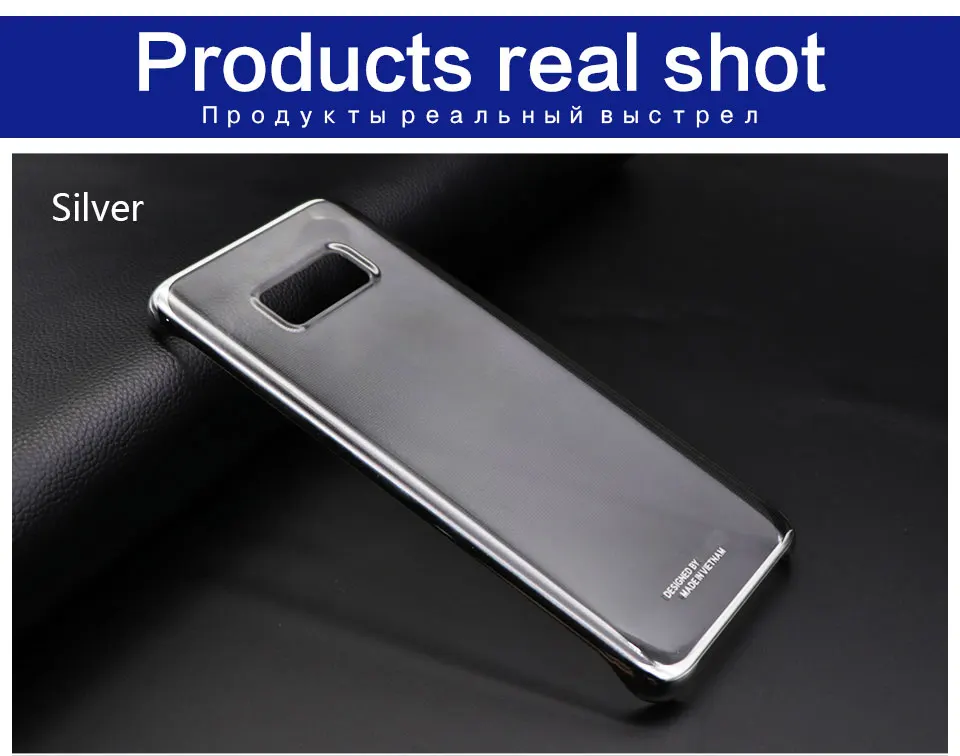 note501