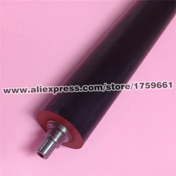 

NROLR0156QSZZ AR5516 Lower Fuser Sleeved Roller for Sharp AR5516 AR5520 AR 5516 5520 317 257 Pressure Roller